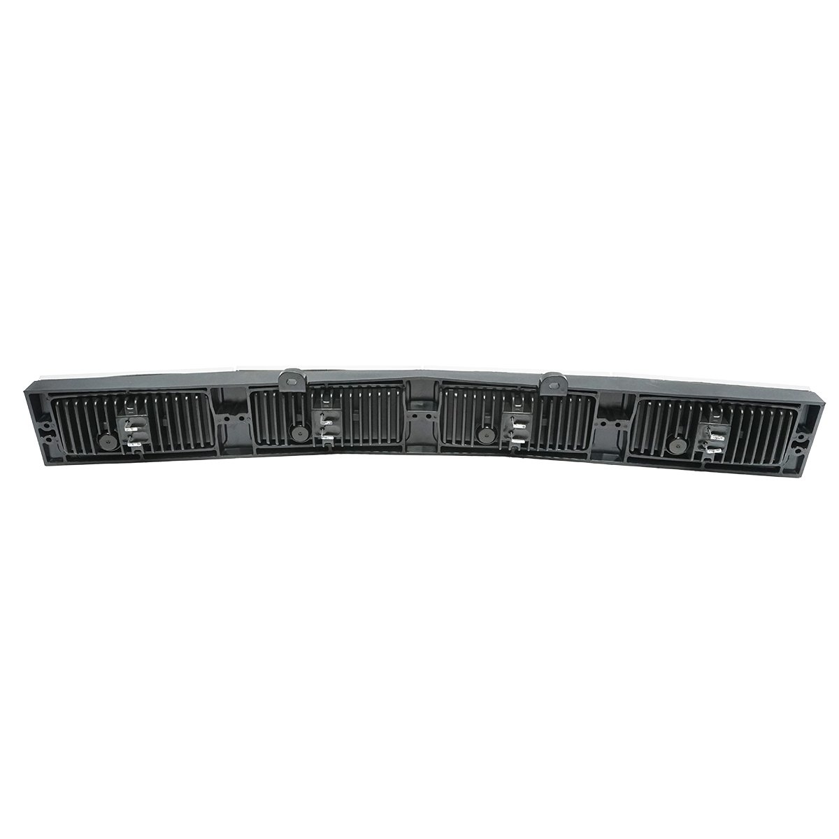 Far combinat tip bara pentru John Deere cod OEM RE12431/UT-HK080